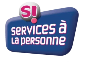 Services à la personne