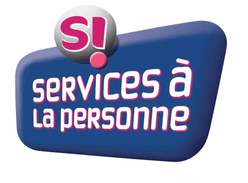 Services à la personne