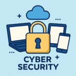Cyber securité