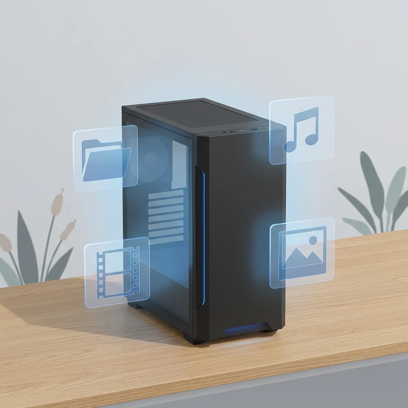 UC-homeServ